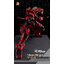 1/72 TAKEDA SHINGEN [MOSHOW]