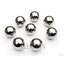 Metal Balls
