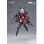 Pre-Order ATK Girl 1/12 Vampire Camilla [E-Model]