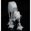 1/144 AT-AT BANDAI - Star Wars