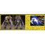 HG 1/144 PMX-003 THE-O