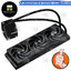 [CoolBlasterThai] Thermalright W360-EPYC-SP5 AIO Liquid CPU Cooler (AMD SP5) ประกัน 3 ปี