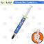 [CoolBlasterThai] GELID GC-4 Thermal Compound 3.5G.(TC-GC-04-B)