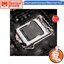 [CoolBlasterThai] Thermal Grizzly Carbonaut High-tech Carbon Thermal Pad 32x32x0.2 mm./62.5 W/mK