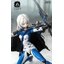 Pre Order 1/12 Muse [Romankey x V Toys]