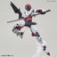 30MM EXM-A9S SPINATIO (SENGOKU TYPE)