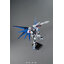 MG 1/100 Freedom Gundam Ver.2.0