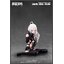 1/12 CF05 Yefuna Malkina Centaur [Nuke Martrix]