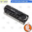 [CoolBlasterThai] GELID IceCap Pro M.2 SSD Active COOLING KIT BLACK (Warranty 2 Ys) (HS-M2-SSD-22)