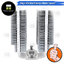 [CoolBlasterThai] Thermalright Peerless Assassin 120 SE WHITE ARGB CPU Heat Sink (AM5/LGA1851 Ready) ประกัน 3 ปี