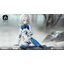 Pre Order 1/12 Muse [Romankey x V Toys]