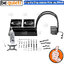 [CoolBlasterThai] Be Quiet Silent Loop 240 AIO Water Cooling CPU Cooler (AM5/LGA1851 Ready) (BW024) ประกัน 3 ปี
