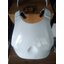 ชุดเต็มตัว 2020 Stormtrooper Costume - Star Wars Costume