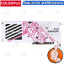 [CoolBlasterThai] COLORFUL VGA iGame GeForce RTX 5060 Ultra W OC 8GB-V GDDR7 (3Y)