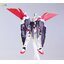 MG 1/100 (6644) Crossbone X1 Full Cloth [DABAN]