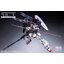 Pre-Order 1/100 SENTINEL (Sniper / Bombartment) 2 in 1