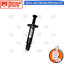 [CoolBlasterThai] Thermal Grizzly Kryonaut 1g.Thermal compound