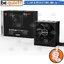 [CoolBlasterThai] Be Quiet SYSTEM POWER 10 U 750W (BN988) ประกัน 5 ปี