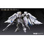 PRE-ORDER 1/100 OBERON [MCI : Mecha Core Industry]