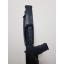 ปืนบลาสเตอร์ E-11 Stormtrooper Blaster - Star Wars Costume