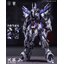 Pre-Order 1/72 Sky Defender [Einta Industries]