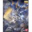 Gundam Astray Blue Frame D (MG)