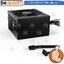 [CoolBlasterThai] Be Quiet SYSTEM POWER 10 U 750W (BN988) ประกัน 5 ปี