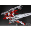 Wing Gundam Zero Honoo Custom Kit