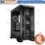 [CoolBlasterThai] Be Quiet DARK BASE PRO 901 Black PC Case (BGW50) ประกัน 3 ปี