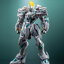 Pre-order 1/72 MCT-E02 LANCELOT OF THE LAKE [Moshow]