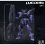 PRE-ORDER 1/100 LYCORIS [ Shosakusha x Caesar ]