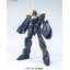 RX-0 Unicorn Gundam 02 Banshee (MG)