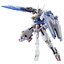 HG 1/144 Aerial Gundam (03) [TT]