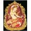 พระแม่ธรณี