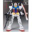 Pre-Order 1/35 RX78 +LED [Fang Dajing]