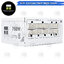 [CoolBlasterThai] Thermalright SFX Power Supply 750W 80 Plus Platinum Embossed Full Modular (TPFX 750-W) ประกัน 7 ปี
