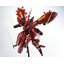 PRE-ORDER [Red Soul Toys] 1/144 NightHawk Spec II