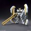 HG 1/144 RX-78AL Atlas Gundam (Gundam Thunderbolt Ver.)