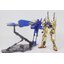 6651 MG 1/100 Hyaku Shiki (Kai) + Mega Bazooka Launcher + Ballute System [Daban]