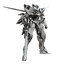 พร้อมส่ง 1/100 Bailu Air Combat Custom