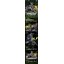 Pre-order 1/12 Lady Sun - Doomsday Mecha