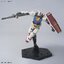 HG RX-78-2 GUNDAM (BEYOND GLOBAL)