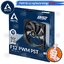 [CoolBlasterThai] ARCTIC F12 PWM PST BLACK (size 120 mm.) PC Fan Case ประกัน 6 ปี