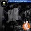 [CoolBlasterThai] Thermalright Phantom Spirit 120 EVO CPU Heat Sink (AM5/LGA1851 Ready) ประกัน 3 ปี
