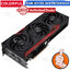 [CoolBlasterThai] COLORFUL VGA GeForce RTX5060 Battle AX 8GB-V (NB EX) GDDR7 (3Y)