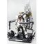 Pre-order PG 1/60 Nu Ver. Metal Structure [Daban]