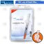 [CoolBlasterThai] Coollaboratory Liquid Pro 1g.(0.15ml) .Liquid Metal Compound