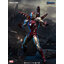 1/12 Ironman Mark85 [Morstorm]