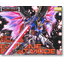 ZGMF-X42S Destiny Gundam Extreme Blast Mode (MG)