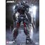 Pre-Order 1/10 Tastier Suit [Full Set]